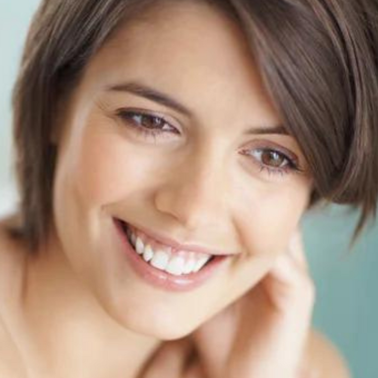 Bio Naturkosmetik Rosen- Feuchtigkeitscreme