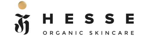 Hesse Skincare