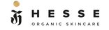 Hesse Skincare
