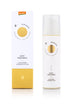 Naturkosmetik Hyaluron Körperlotion