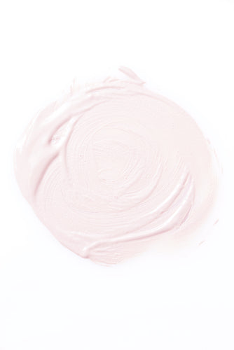Zertifizierte Anti Wrinkle Cream