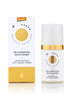 Gele Ryal Creme Anti Aging