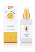 Bio Kosmetik Facial Toner