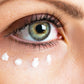 Anwendung Anti Wrinkle Cream