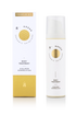 Naturkosmetik Hyaluron Körperlotion
