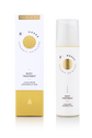 Naturkosmetik Hyaluron Körperlotion