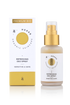 Bio Deodorant sensitiv und Safe