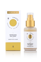 Bio Deodorant sensitiv und Safe