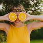 Anti Pigment Gesichtscreme Vitamin C