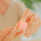 Anti Wrinkle Cream - vitamin c augencreme