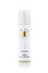 Bio Haut und Handcreme