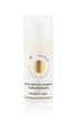 Bio Sandelholz Shampoo Concentrat als Tester