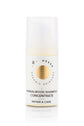 Bio Sandelholz Shampoo Concentrat als Tester