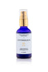 Aromaessenz 8. Chakra