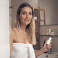 Creme gegen Falten Moisturizer