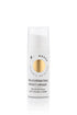 Bio Naturkosmetik Anti Agimg Creme mit Gelee Royal Tester