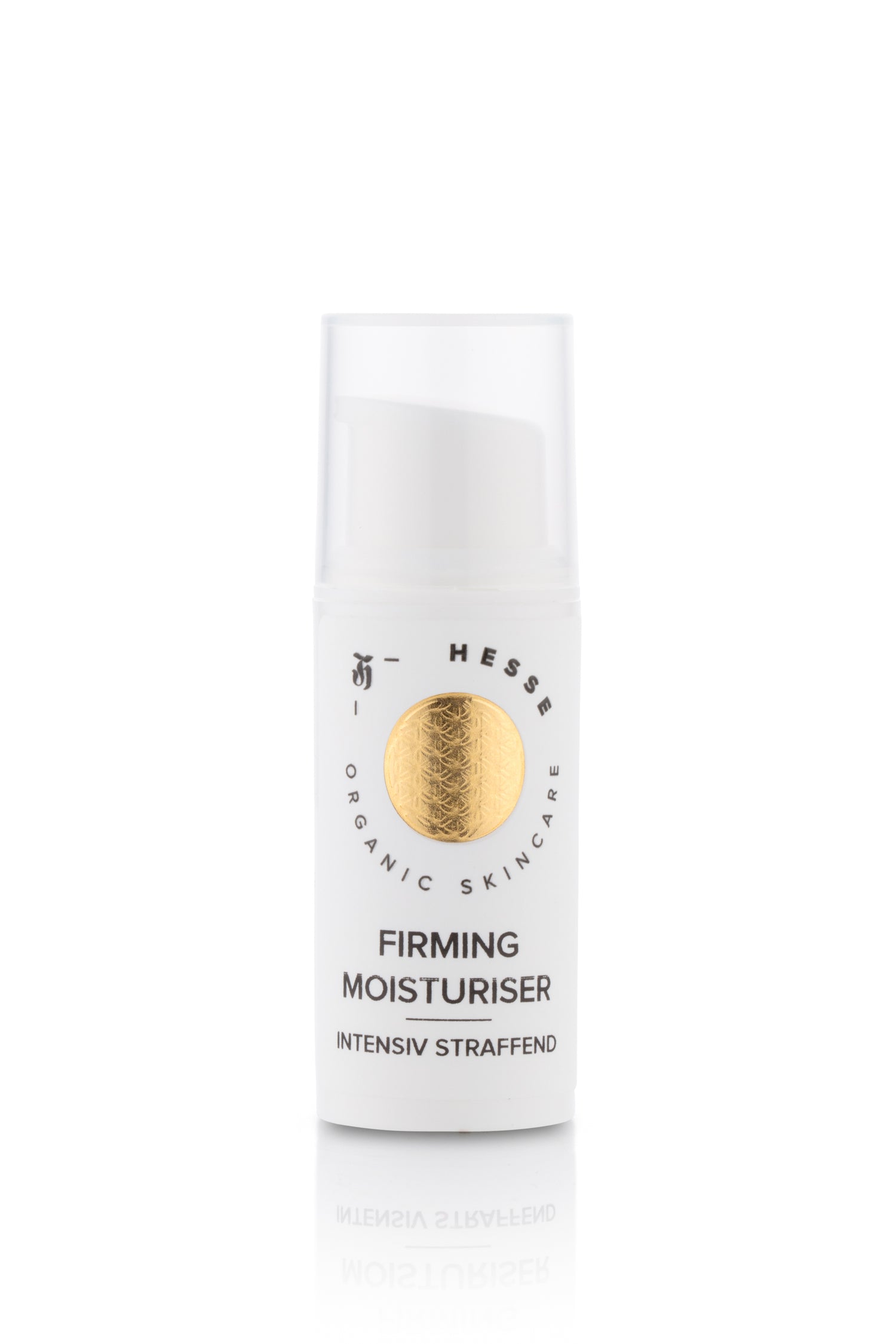 Bio Naturkosmetik Moisturiser intensiv_straffend