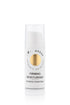 Bio Naturkosmetik Moisturiser intensiv_straffend