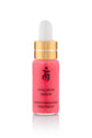 hyaluron booster - antifalten serum test