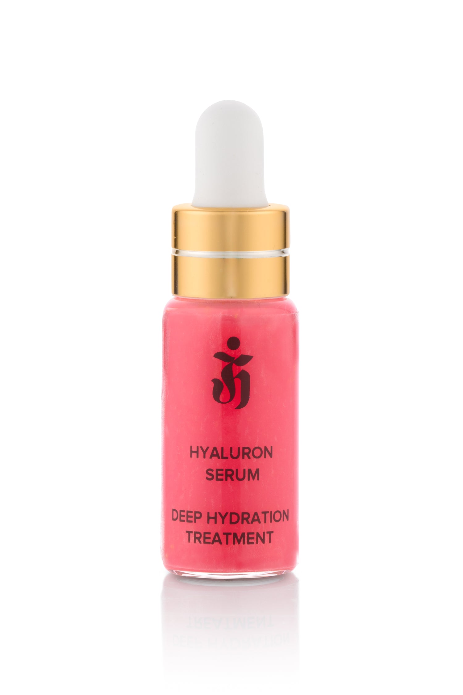 Bio Naturkosmetik in Probier- und Reisegröße