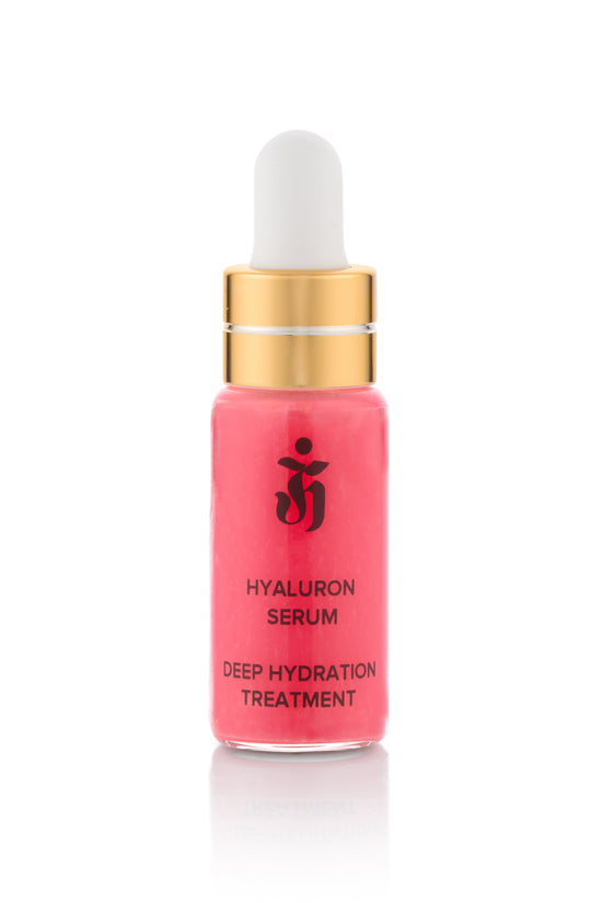 Bio Naturkosmetik in Probier- und Reisegröße