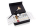 Demeter Skincare Treatment Set fuer Mischhaut