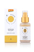 Bio Deodorant sensitiv und Safe