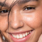 Gel Gesichtspflege Vitamin C Anti Pigment