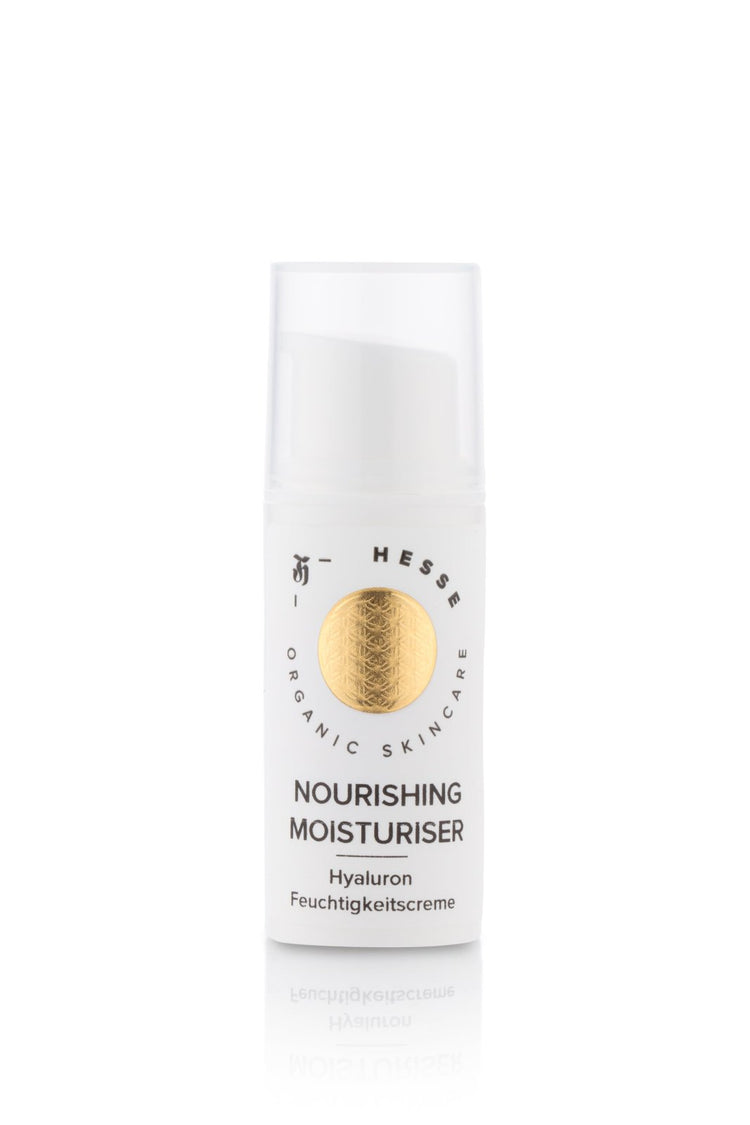 Hayluroncreme Probe Face Moisturizer