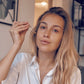 Hyaluron Booster - Serum für trockene Haut