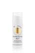 Age Protection Jelly, Anti-Aging Feuchtigkeitspflege, für empfindliche Haut