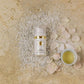 Naturkosmetik Creme gegen Falten