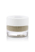 Bio Kosmetik Peeling Tester kaufen