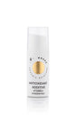 Vitamin E Serum Test