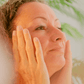 Hesse Organic Skincare Demeter Skin Recovery Essence - Miracle Lift Hautregenerationsessenz regeneriert emfpindliche Haut